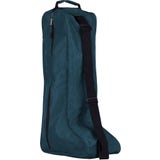 QHP Stiefeltasche