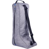QHP Sac &agrave; Bottes
