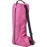 Brands of Q Bolsa para Botas