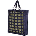 QHP Slowfeeder Turnout - Navy