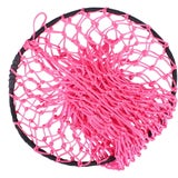 QHP Heunetz Easy Fill, 1 Meter