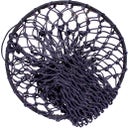 Brands of Q Red de Heno Easy Fill, 1 m - Navy