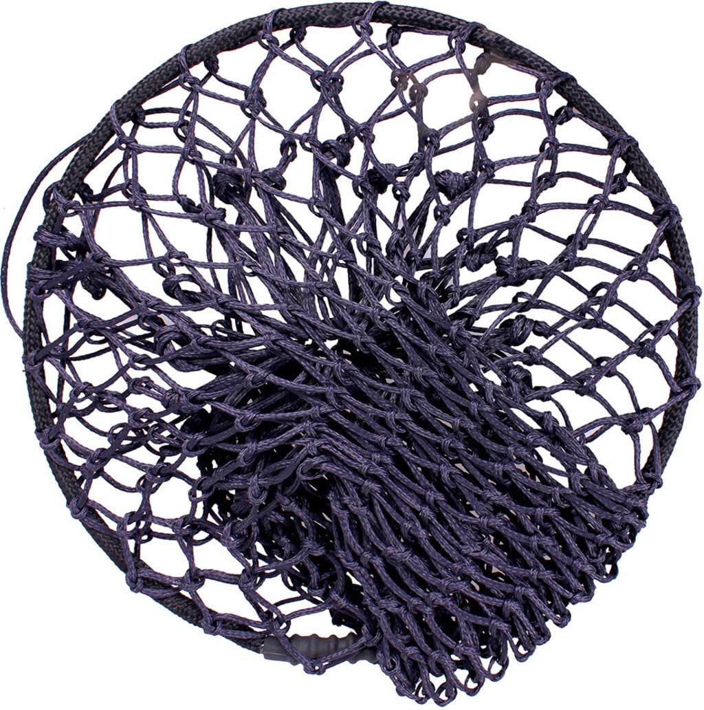 QHP Heunetz Easy Fill, 1 Meter