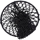QHP Heunetz Easy Fill, 1 Meter