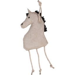 QHP Gioco per Cavalli - Cavallo