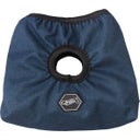 Brands of Q Stijgbeugelhoesjes - Blauw