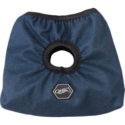 Brands of Q Copristaffe - Blu