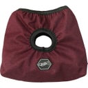 Brands of Q Stijgbeugelhoesjes - Bordeaux