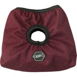 Brands of Q Stirrup Protectors