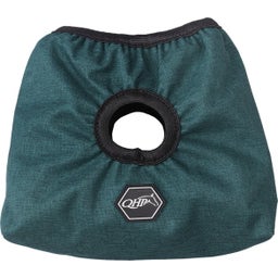 Brands of Q Copristaffe - Verde scuro