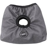 QHP Protectores de Estribo