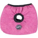 QHP Kengyelvédő huzat - Rózsaszín