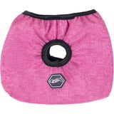 QHP Protectores de Estribo