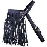QHP Fliegenfransen extra, Navy