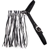Brands of Q Frange Anti-Mosche Extra, Zebra