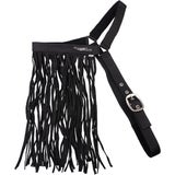 Brands of Q Frange Anti-Mosche Extra, Nero