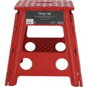 QHP Сгъваемо столче Step-up - 