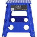 Brands of Q Tabouret Step-up - 