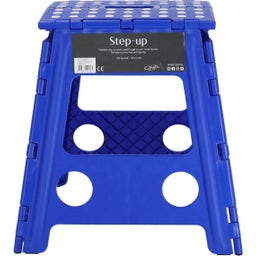 Brands of Q Tabouret Step-up - 
