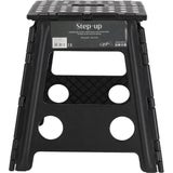 Brands of Q Sgabello Step-up