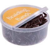 Brands of Q Elastici per Criniera con Box