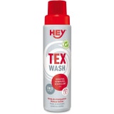HEY Sport Tex Wash