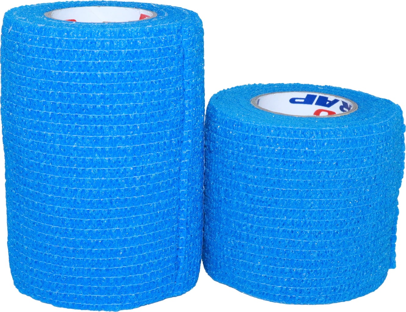 Prowrap Blue, 5 cm