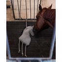 QHP Gioco per Cavalli - Cavallo