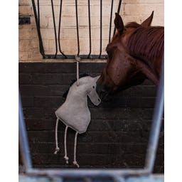QHP Gioco per Cavalli - Cavallo