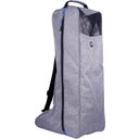 Brands of Q Laarzentas - Grijs