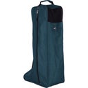 Brands of Q Sac à Bottes - Vert foncé