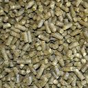 Mühldorfer Country Meadow Low Cobs - 20 kg