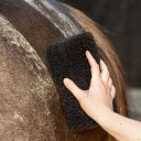 Brands of Q Equi Super Shiner - 1 st.