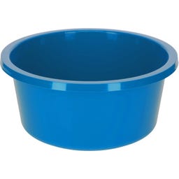 Kerbl Feeding Bowl - Royal Blu