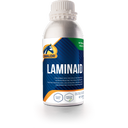 Cavalor LaminAid