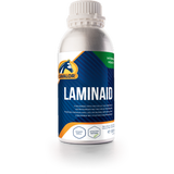 Cavalor LaminAid