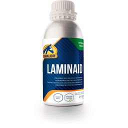 Cavalor LaminAid