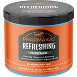 Kerbl Pharmakas Refreshing Pferdesalbe