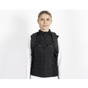 freejump Rucksack - schwarz