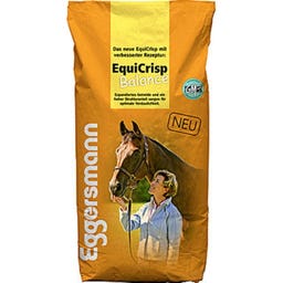 Eggersmann EquiCrisp Balance