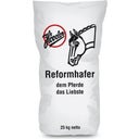 Höveler Reformhafer - 25 kg