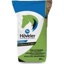 Höveler Whole Grain D Mix - 20 kg