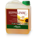 St.Hippolyt HippoLinol - 2,50 л