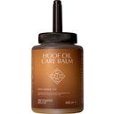 Grooming Deluxe Huföl Care Balm - 500 ml