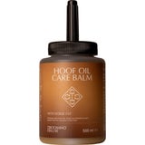 Grooming Deluxe Huföl Care Balm