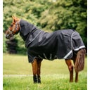 Horseware Ireland Rambo 1680D Plus Turnout 100g - 155 cm