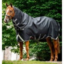 Horseware Ireland Rambo 1680D Plus Turnout 100g - 155 cm