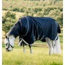 Horseware Ireland Rambo 1680D Plus Turnout 100g - 155 cm