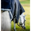 Horseware Ireland Rambo 1680D Plus Turnout 100g - 155 cm