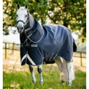 Horseware Ireland Rambo 1680D Plus Turnout 100g - 155 cm